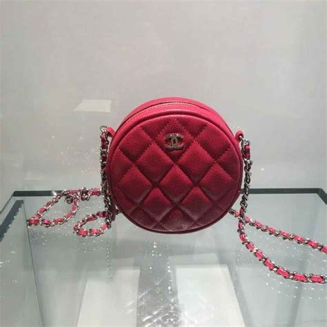chanel classic clutch with chain purseforum